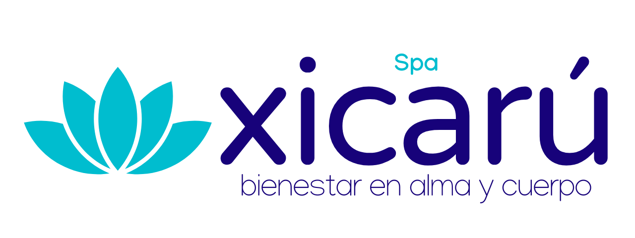 Xicaru Spa Mexico